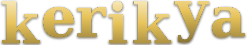 keri kya logo