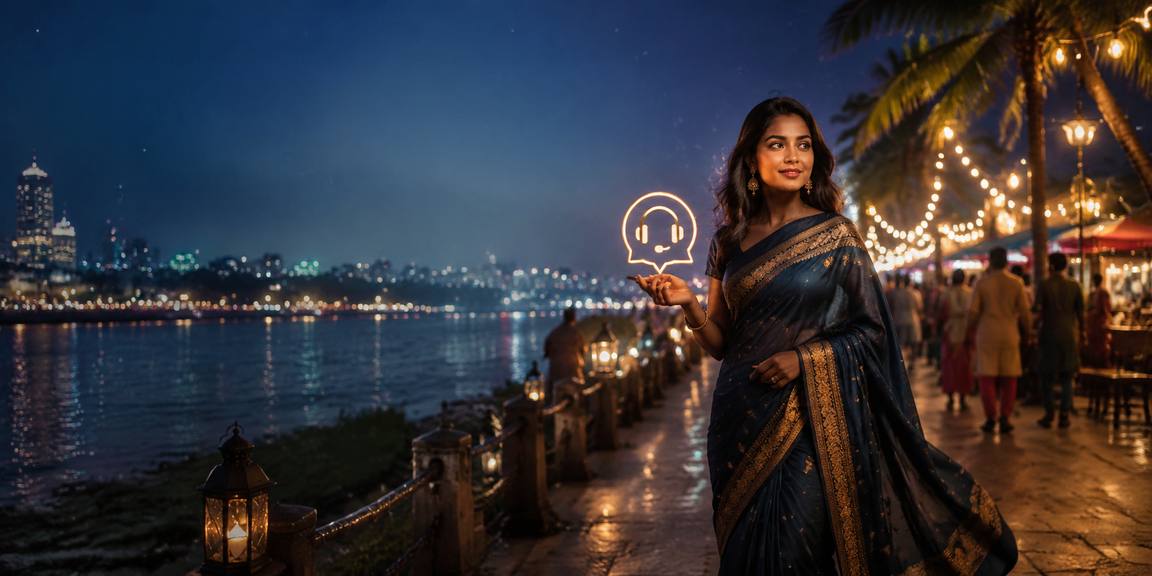 keri kya কেরি ক্যা কীভাবে বানানো হয়েছে