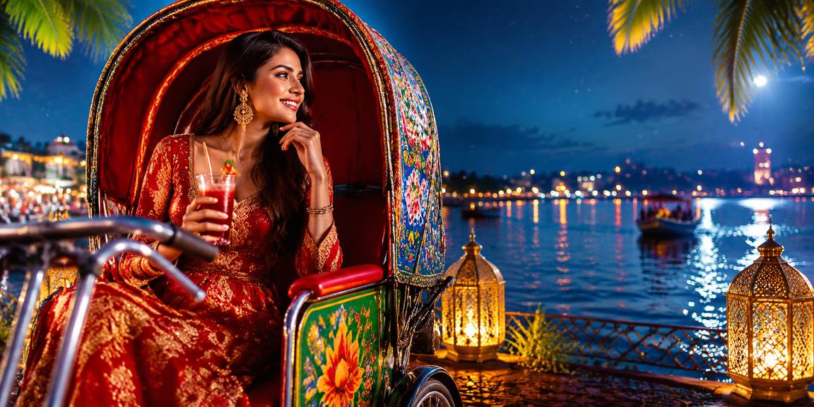 keri kya সঠিক স্কোর বেট