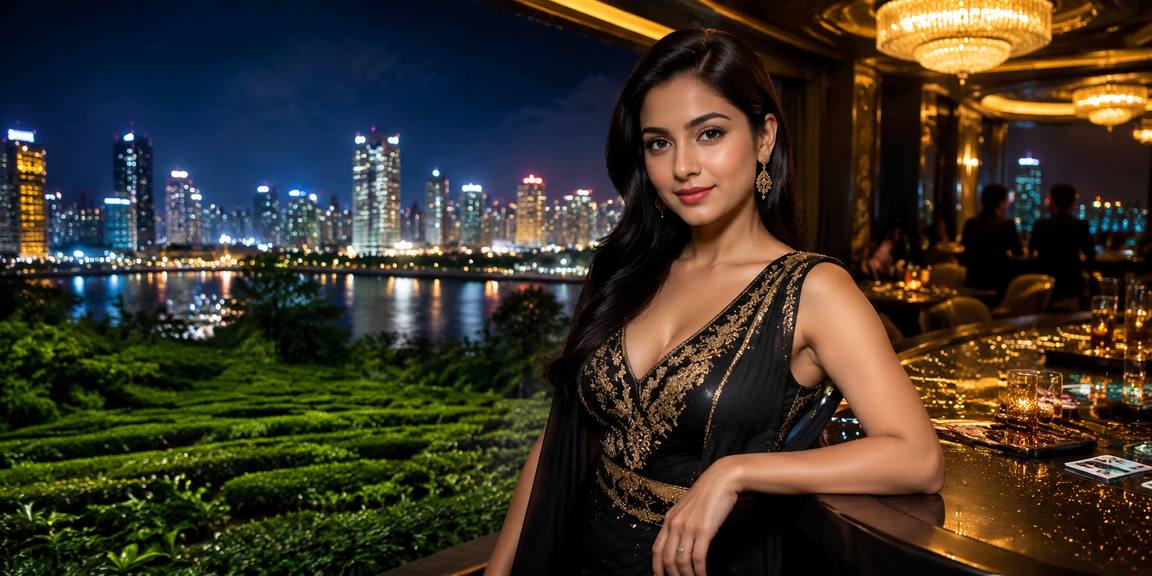 keri kya স্পোর্টসবুক