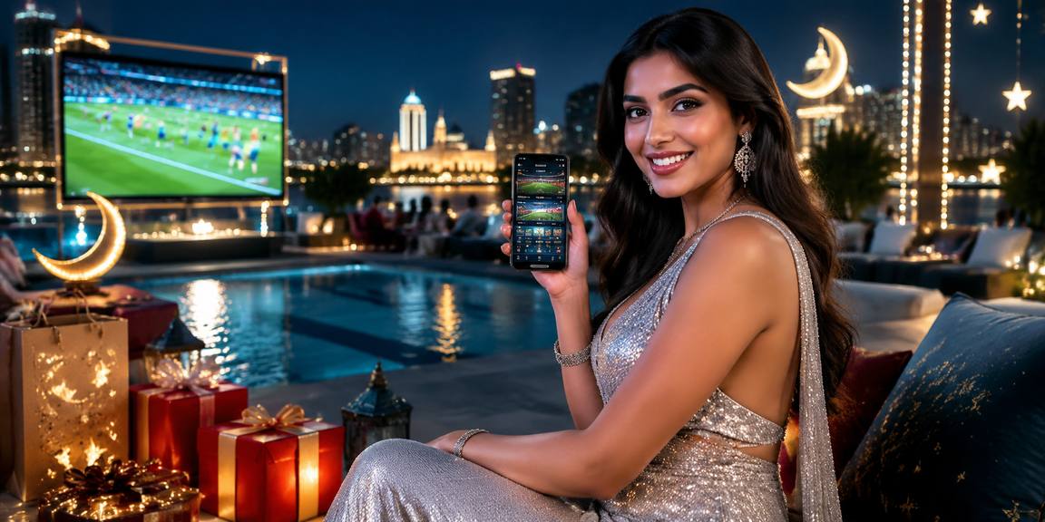 keri kya mobile