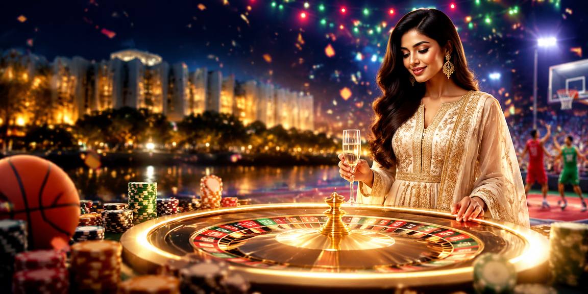 keri kya keri kya অ্যাকাউন্ট যাচাই করুন